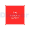 Fabrica Pni Presion No Invasiva Reanibex 700
